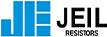 JEIL ELECTRONICS CO., LTD