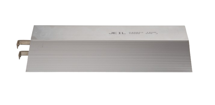 Metal Clad Resistors - IRH ( 600W ~2.8KW )