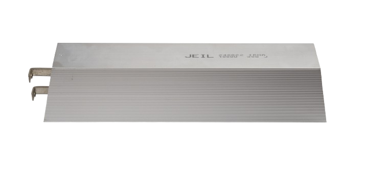 Metal Clad Resistors - IRH ( 600W ~2.8KW )
